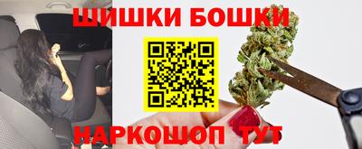 хмурый Бердск