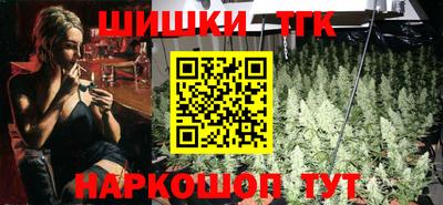 хмурый Бердск