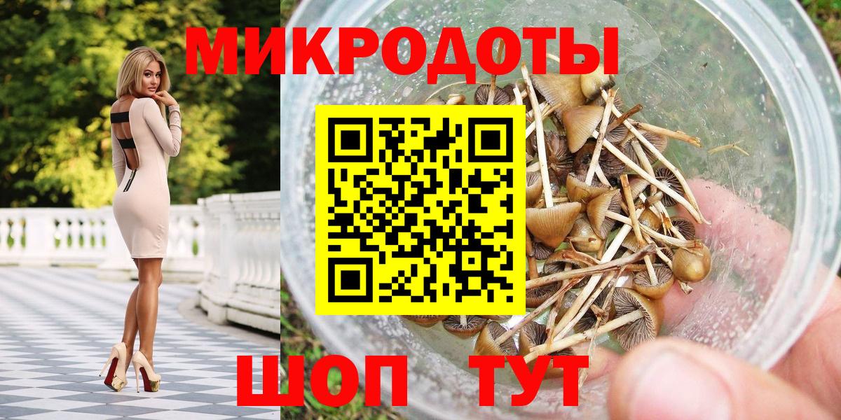 Галлюциногенные грибы прущие грибы  Вход с VPN  Псилоцибиновые грибы мицелий  Ессентуки 